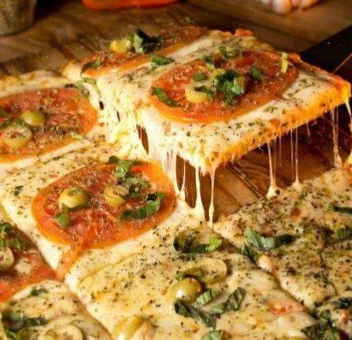 negozio in vendita a Firenze