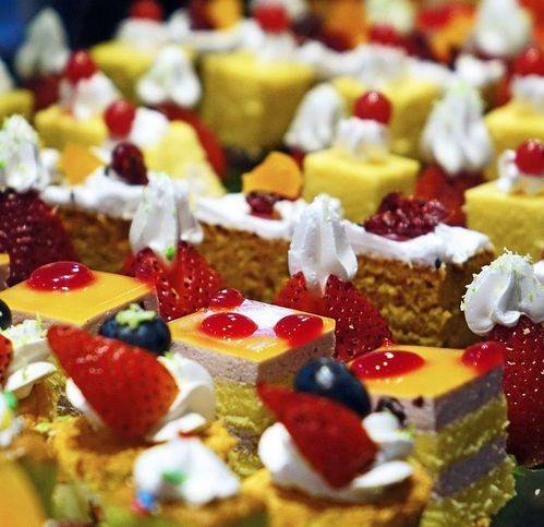 negozio in vendita a Firenze