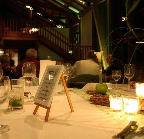 negozio in vendita a Firenze