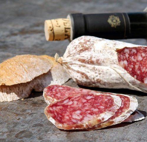 negozio in vendita a Firenze in zona Le Cure