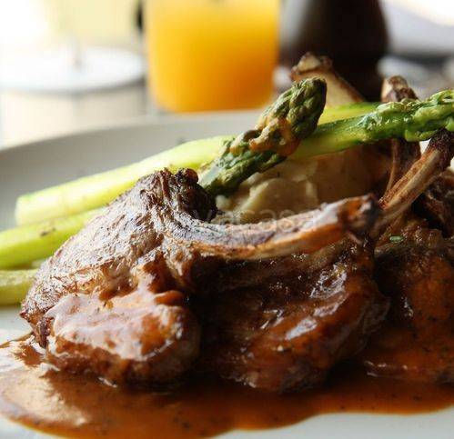 negozio in vendita a Firenze in zona Coverciano