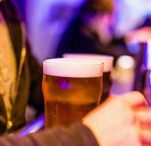 negozio in vendita a Firenze in zona Centro Storico