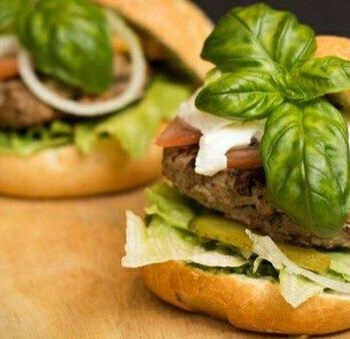 negozio in vendita a Firenze