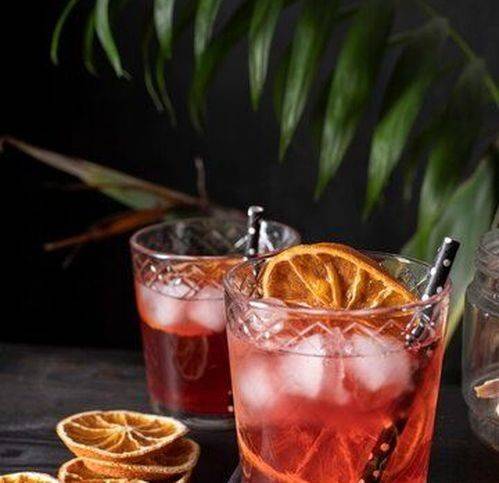 negozio in vendita a Firenze