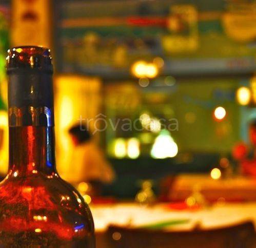 negozio in vendita a Firenze in zona Campo di Marte