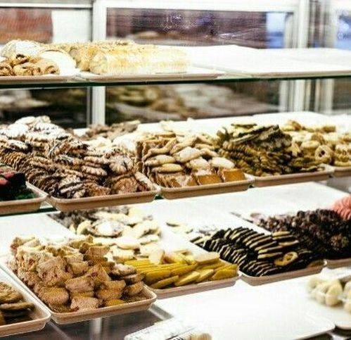 negozio in vendita a Firenze in zona Coverciano