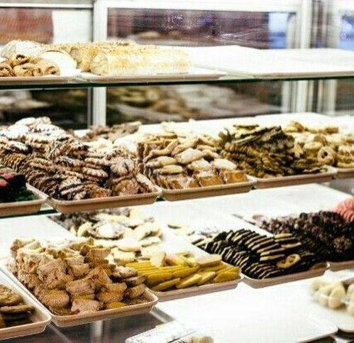 negozio in vendita a Firenze in zona Coverciano