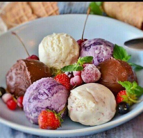 negozio in vendita a Firenze in zona Campo di Marte