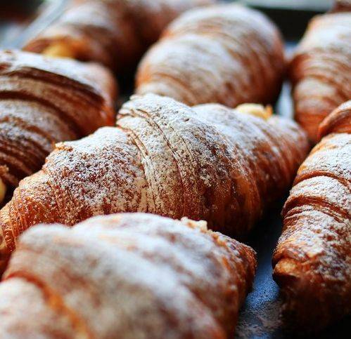 negozio in vendita a Firenze