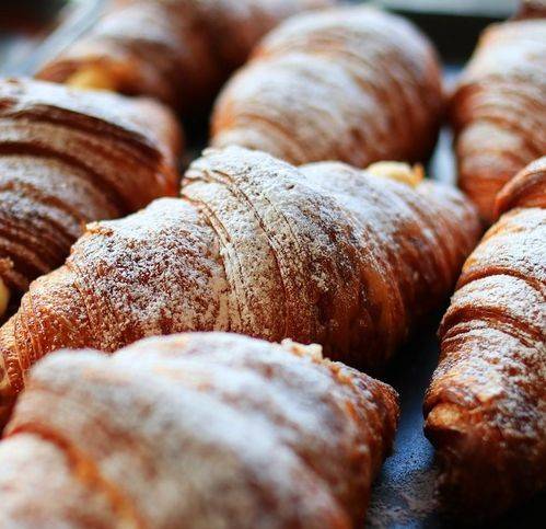 negozio in vendita a Firenze in zona Novoli