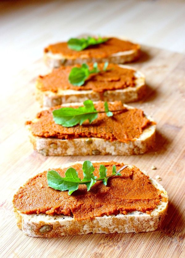 negozio in vendita a Firenze in zona Novoli