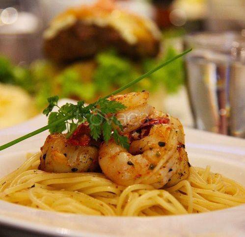 negozio in vendita a Firenze in zona Gavinana