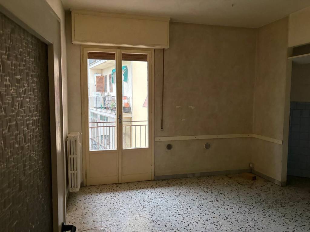 appartamento in vendita a Firenze in zona Novoli