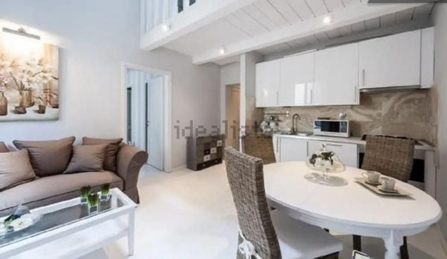 appartamento in vendita a Firenze in zona Centro Storico