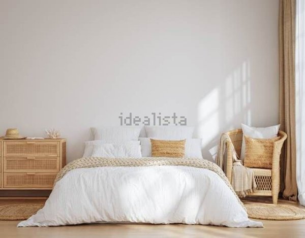 appartamento in vendita a Firenze in zona Centro Storico