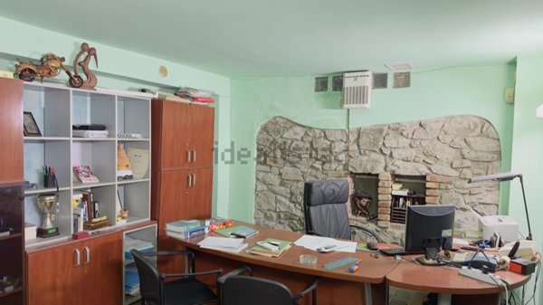 ufficio in vendita a Firenze