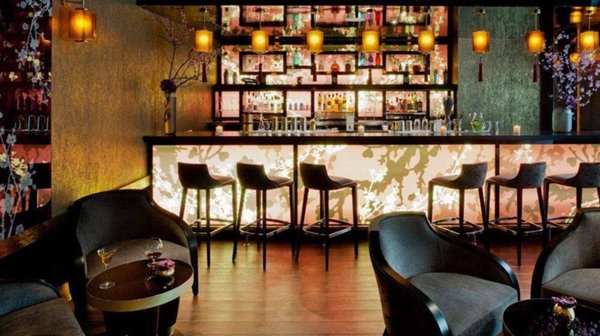 negozio in vendita a Firenze