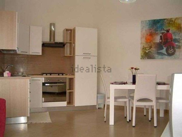 appartamento in vendita a Firenze in zona Gavinana