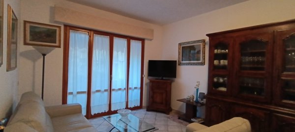 appartamento in vendita a Firenze in zona Centro Storico