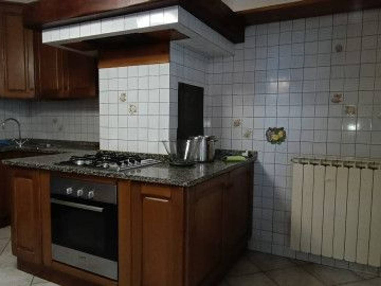 appartamento in vendita a Firenze in zona Centro Storico