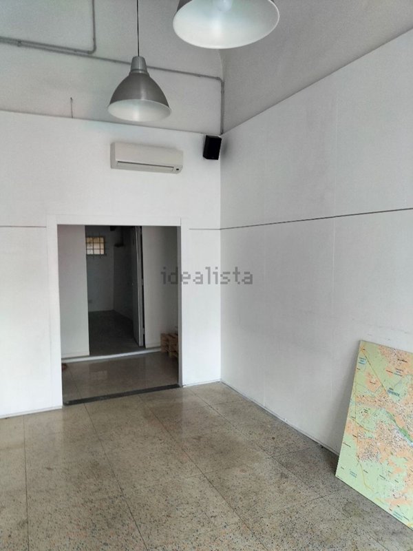 negozio in vendita a Firenze in zona Careggi