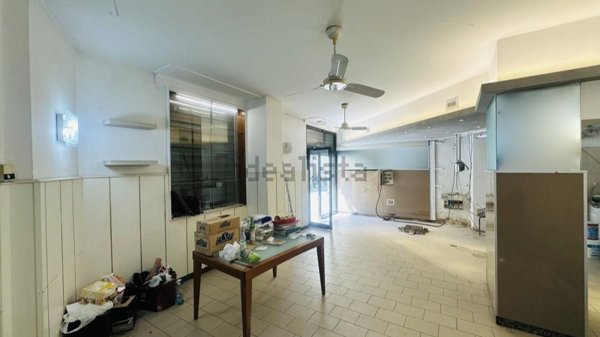 appartamento in vendita a Firenze in zona Centro Duomo