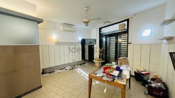 appartamento in vendita a Firenze in zona Centro Duomo