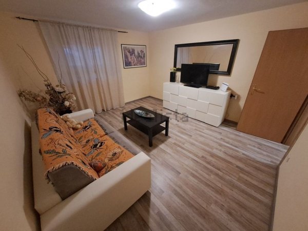 appartamento in vendita a Firenze in zona Soffiano