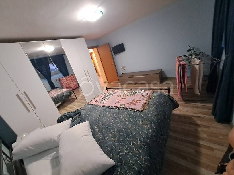 appartamento in vendita a Firenze in zona Soffiano