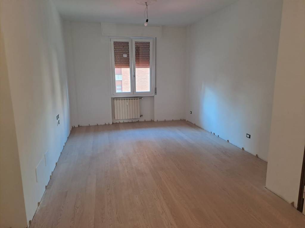 appartamento in vendita a Firenze in zona Isolotto