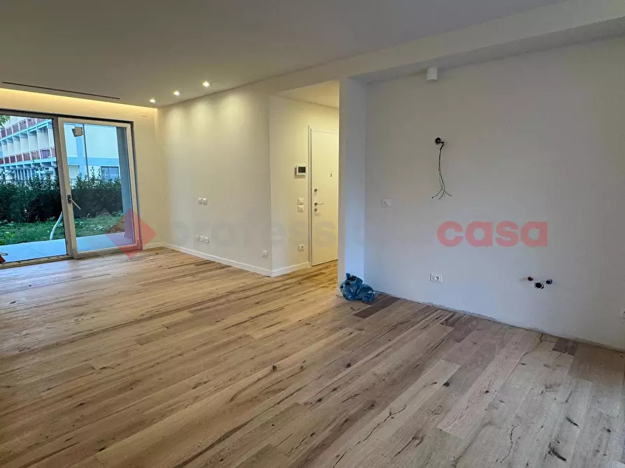 appartamento in vendita a Firenze in zona Bellariva