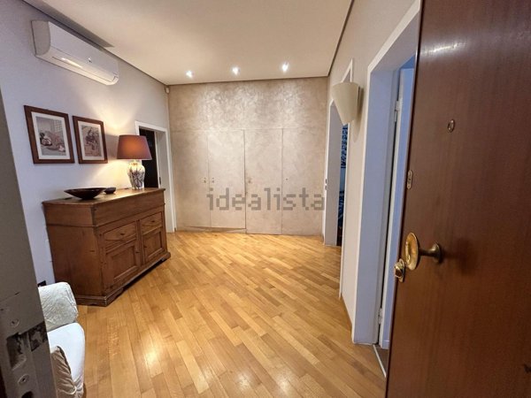 appartamento in vendita a Firenze in zona Centro Storico