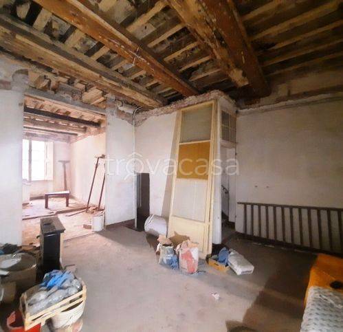 appartamento in vendita a Firenze in zona Centro Duomo