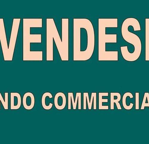 negozio in vendita a Firenze in zona Porta Romana