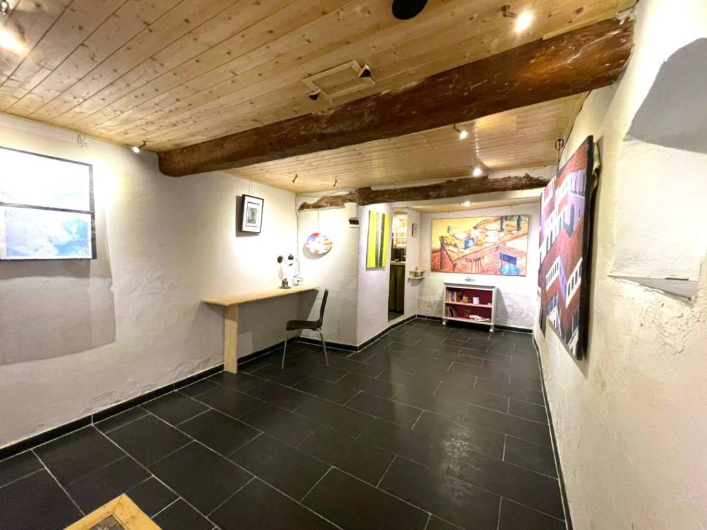 negozio in vendita a Firenze