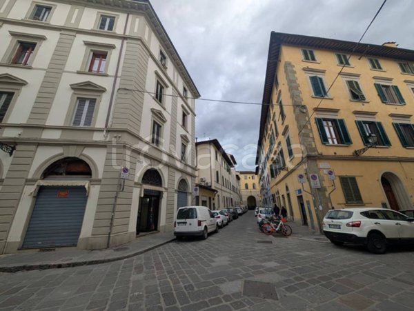 negozio in vendita a Firenze