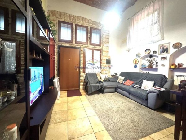 casa indipendente in vendita a Firenze in zona Cintoia