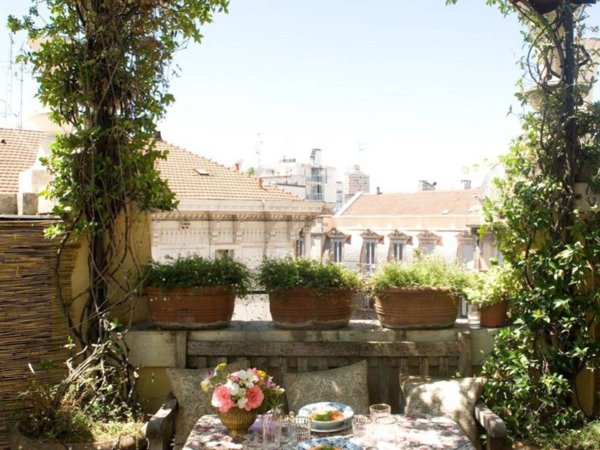 appartamento in vendita a Firenze in zona Soffiano