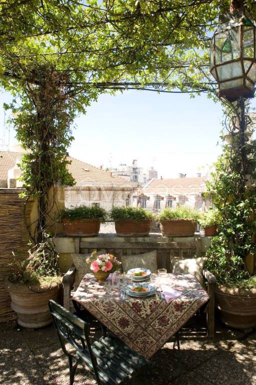 appartamento in vendita a Firenze in zona Legnaia