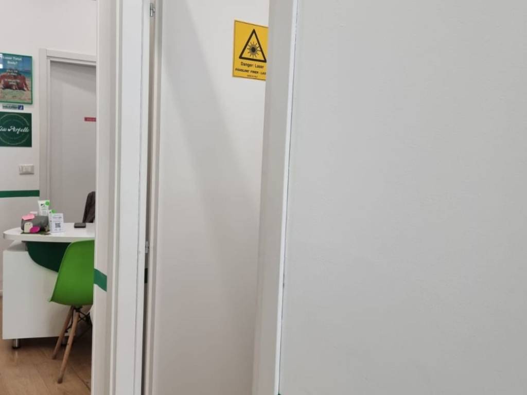 negozio in vendita a Firenze