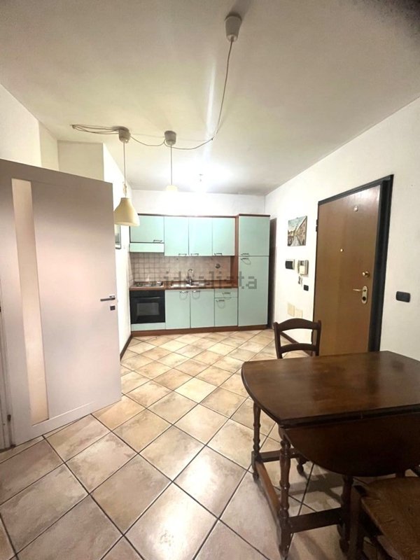 appartamento in vendita a Firenze in zona Peretola