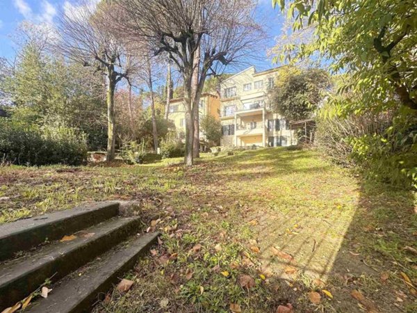 appartamento in vendita a Firenze in zona Porta Romana