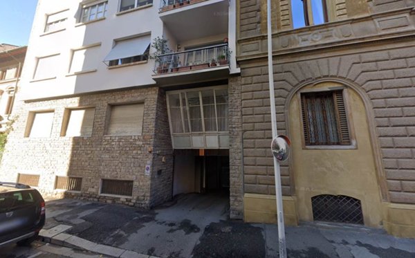 ufficio in vendita a Firenze in zona Centro Storico
