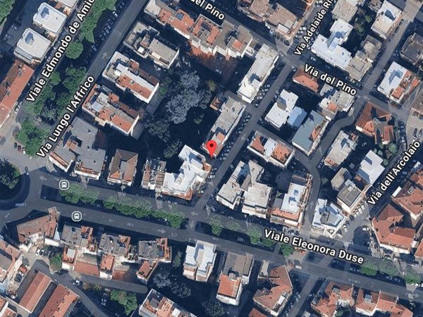 terreno agricolo in vendita a Firenze