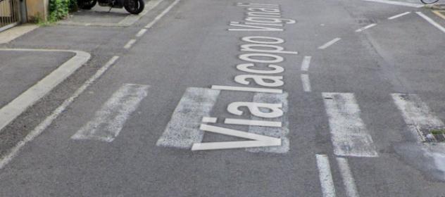 appartamento in vendita a Firenze in zona Cintoia