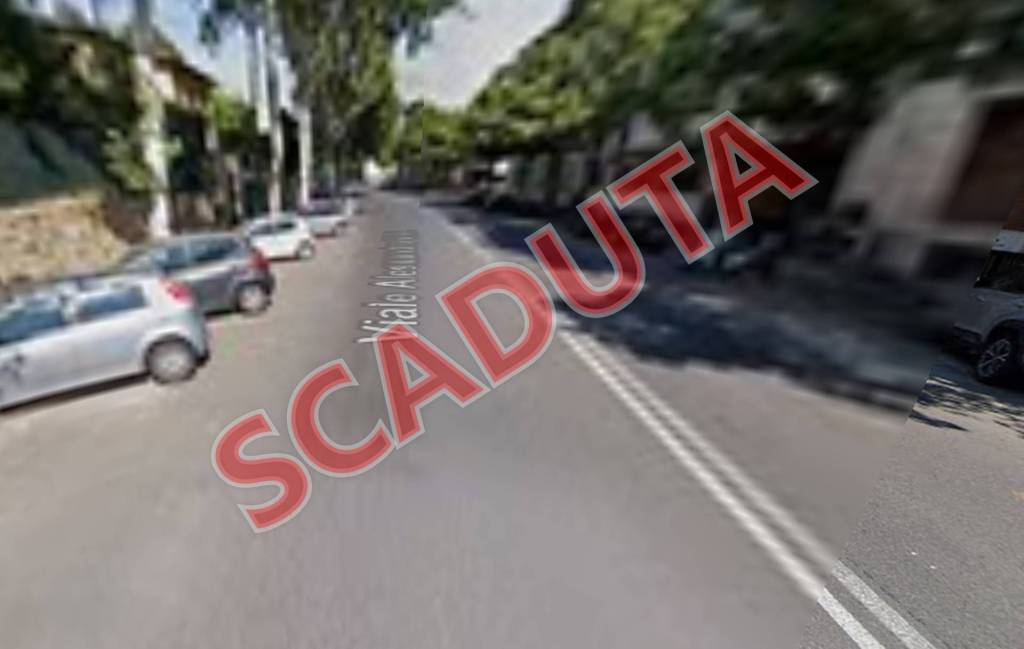 appartamento in vendita a Firenze in zona Campo di Marte