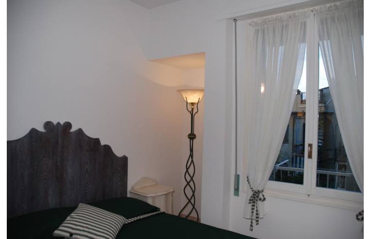 appartamento in vendita a Firenze in zona Firenze Nova