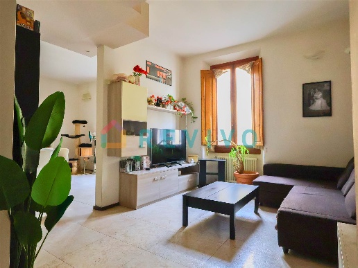 appartamento in vendita a Firenze in zona Centro Storico