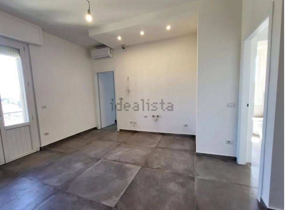 appartamento in vendita a Firenze in zona Soffiano