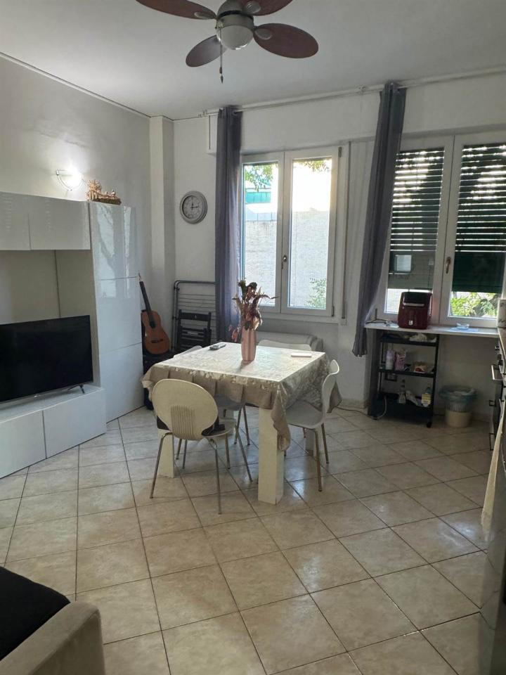 appartamento in vendita a Firenze in zona Novoli